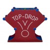 Top Drop Carnival Game